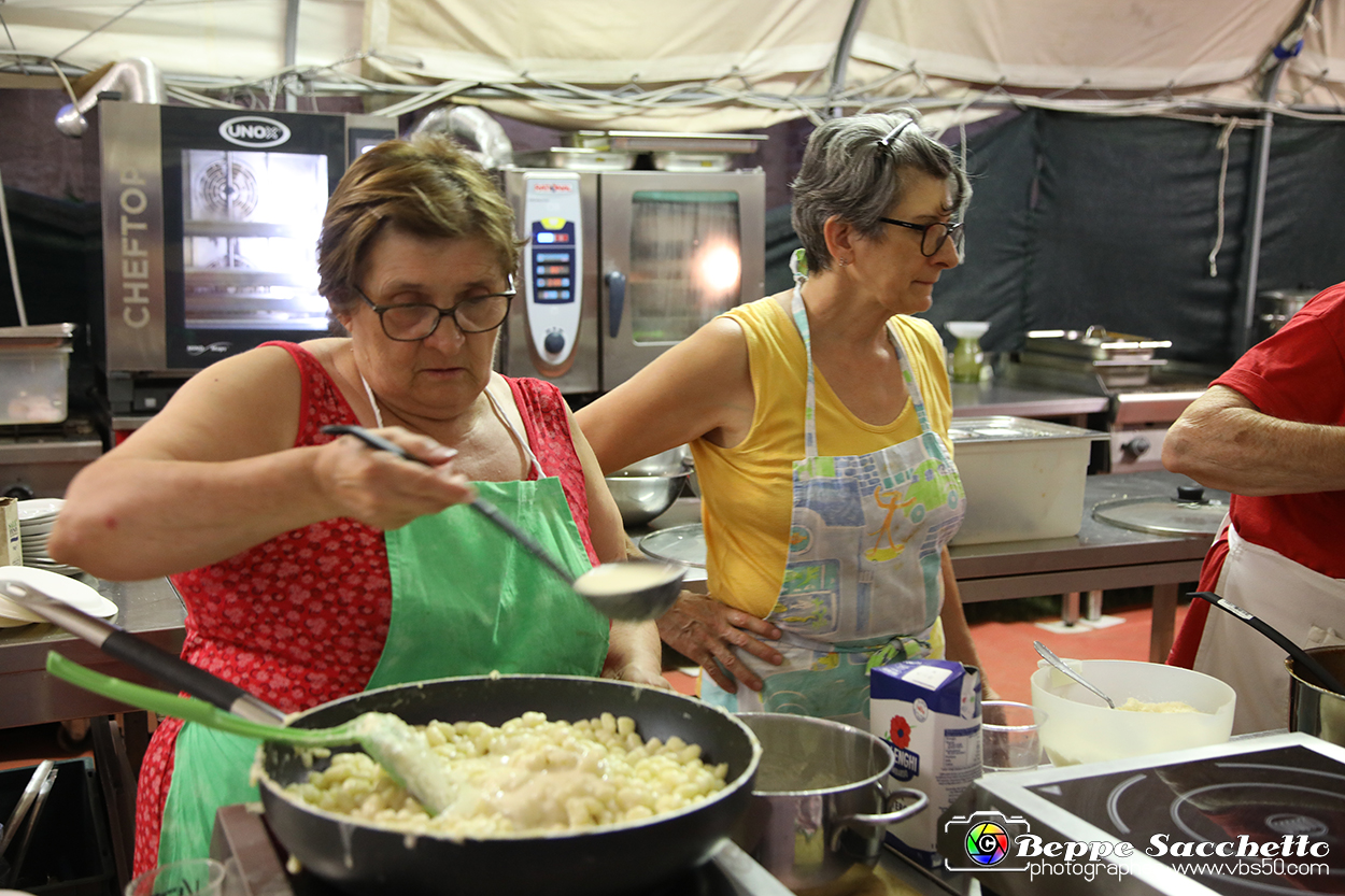 VBS_9927 - Sagra della Lumaca di Govone 2023 - Ottava edizione.jpg
